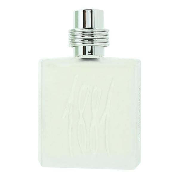 Cerruti 1881 Aftershave Lotion 100ml