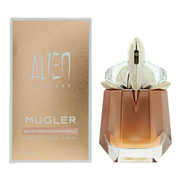 Thierry Mugler Alien Goddess Supra Florale Eau de Parfum