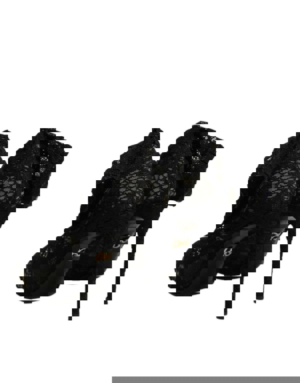 225583694.jpg