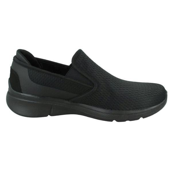 Skechers Mens Skechers Equalizer 3.0 Trainers Tracterric 52936