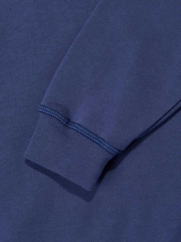 CPBA6034_NAVY_4