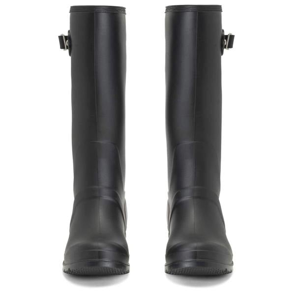 VIVA Hunter: Womens Muck Buckle Snow Rain Waterproof Wellington Boot