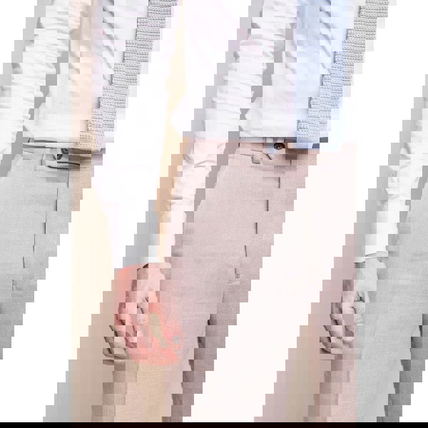 miami_trouser_Cream_28, miami_trouser_Cream_30, miami_trouser_Cream_32, miami_trouser_Cream_34, miami_trouser_Cream_36, miami_trouser_Cream_38, miami_trouser_Cream_40, miami_trouser_Cream_42, miami_trouser_Cream_44, miami_trouser_Cream_46