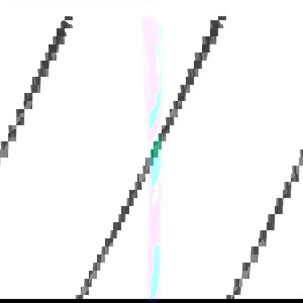 BYTE TS800 Hockey Stick