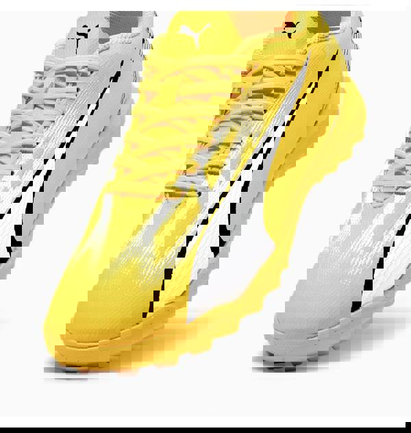 aed6936bfd5199f0548552c4f0d08f85