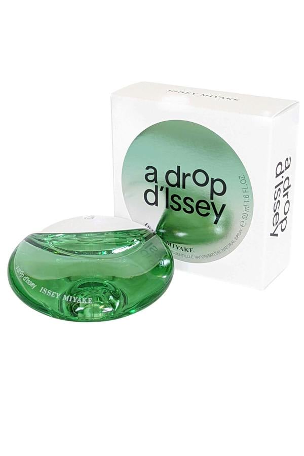 Issey Miyake a drop d'Issey Eau de Parfum Essentielle Spray 50ml