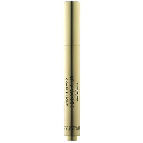 La Biosthetique Cover & Light Concealer