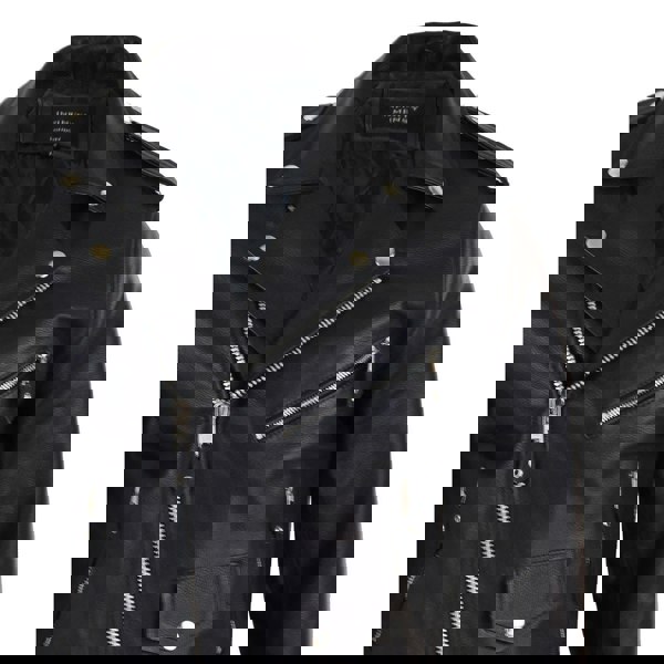 brando-fringe_uclass_jacket-black_3xl, brando-fringe_uclass_jacket-black_4xl, brando-fringe_uclass_jacket-black_5xl, brando-fringe_uclass_jacket-black_l, brando-fringe_uclass_jacket-black_m, brando-fringe_uclass_jacket-black_s, brando-fringe_uclass_jacket-black_xl, brando-fringe_uclass_jacket-black_xs, brando-fringe_uclass_jacket-black_xxl