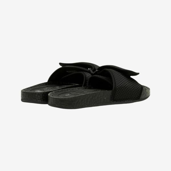 Nike FX8056 Slides   in  Black