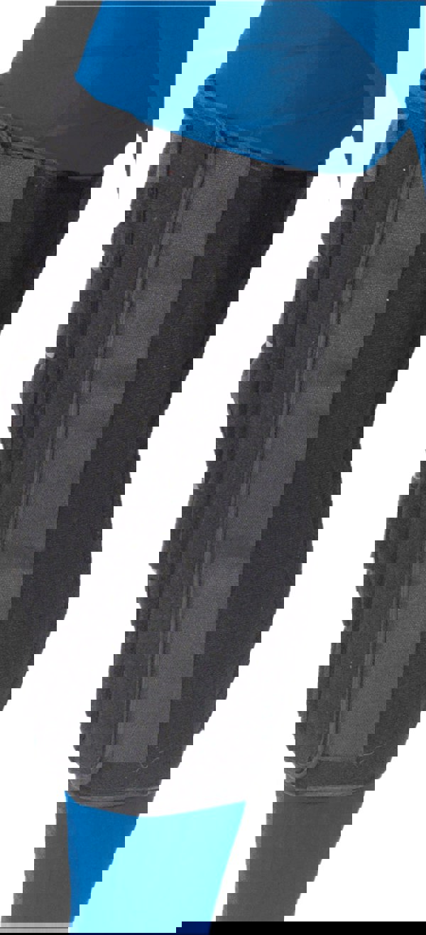 Aidapt Knee Immobilizer Small