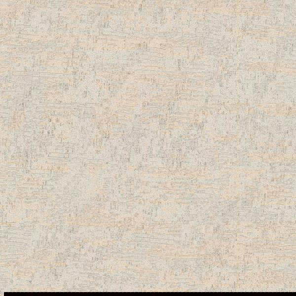 Boutique Luzon Wallpaper | Shell