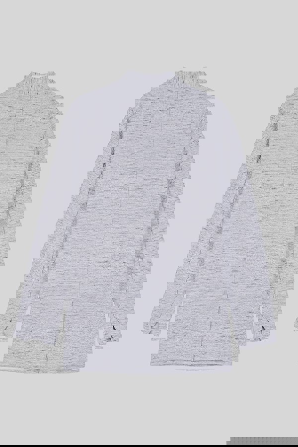 ENORSIA Womens Slim Fit Knit Jacket