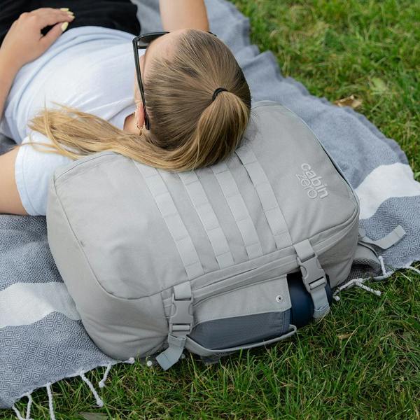 CabinZero Military Backpack 44L