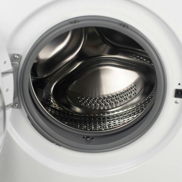 Willow 6kg Washing Machine WM612AW
