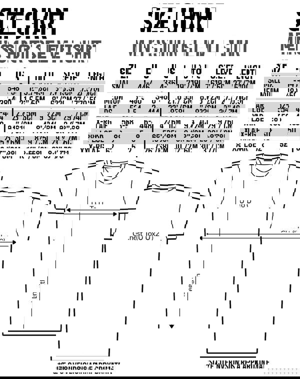 Fast And Furious Mens Grey Logo Short Sleeved T-Shirt