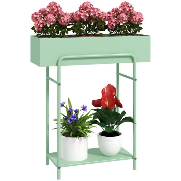 Flower Stand