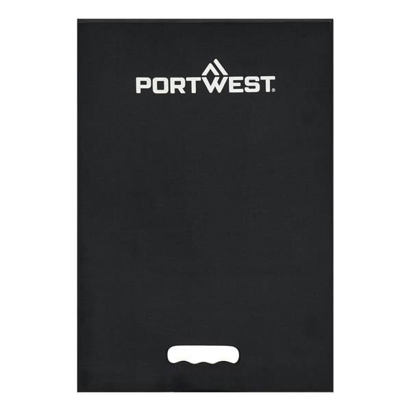 Total Comfort Kneeling Pad