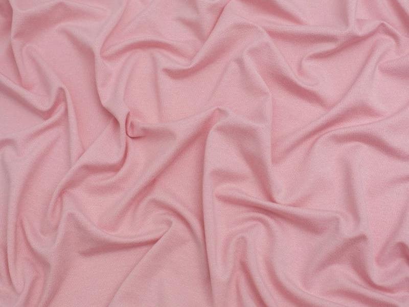 Sugar Pink