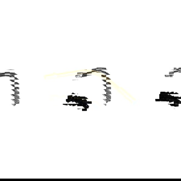 Oxford Flexible V-Brake Lead Pipe