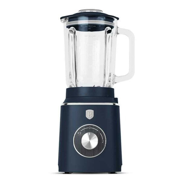 Berlinger Haus Table blender ,1000 W Berlinger Haus BH9766