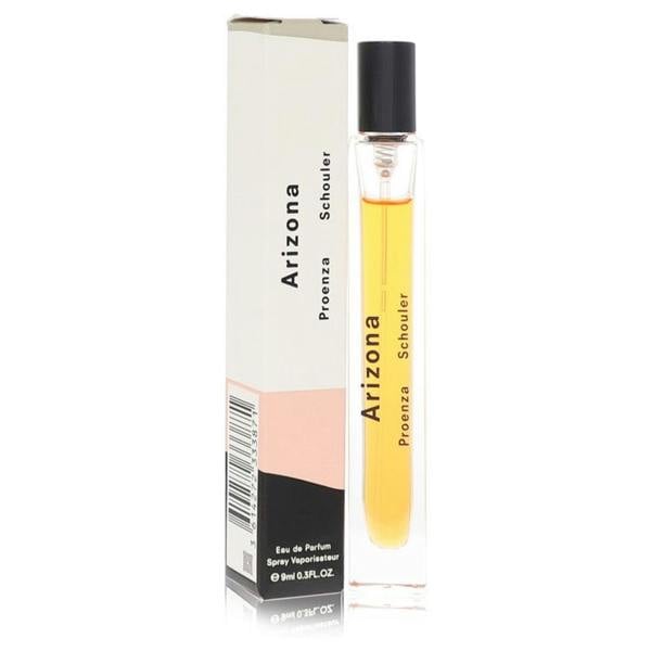 Proenza Schouler Arizona Eau De Parfum 9 ml