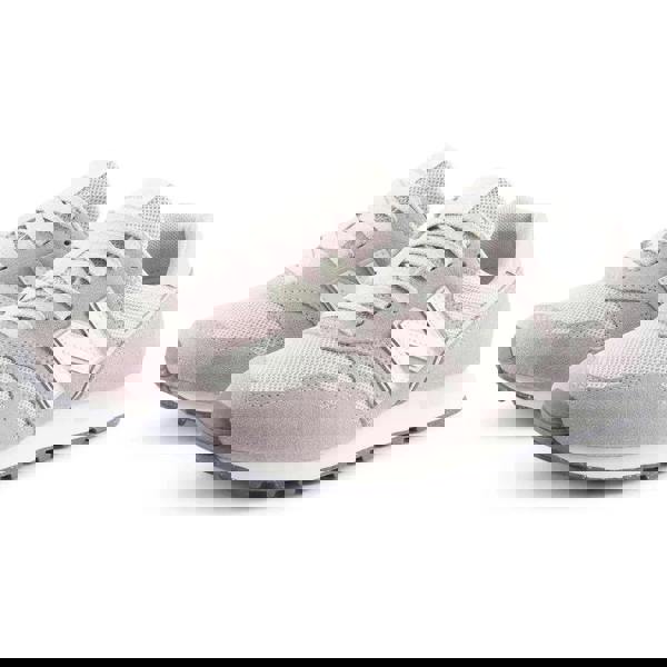 07f8fc71427122f264dfb9b0ffa115f2