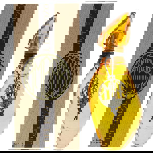 Jesus Del Pozo Ambar Eau de Toilette 30ml