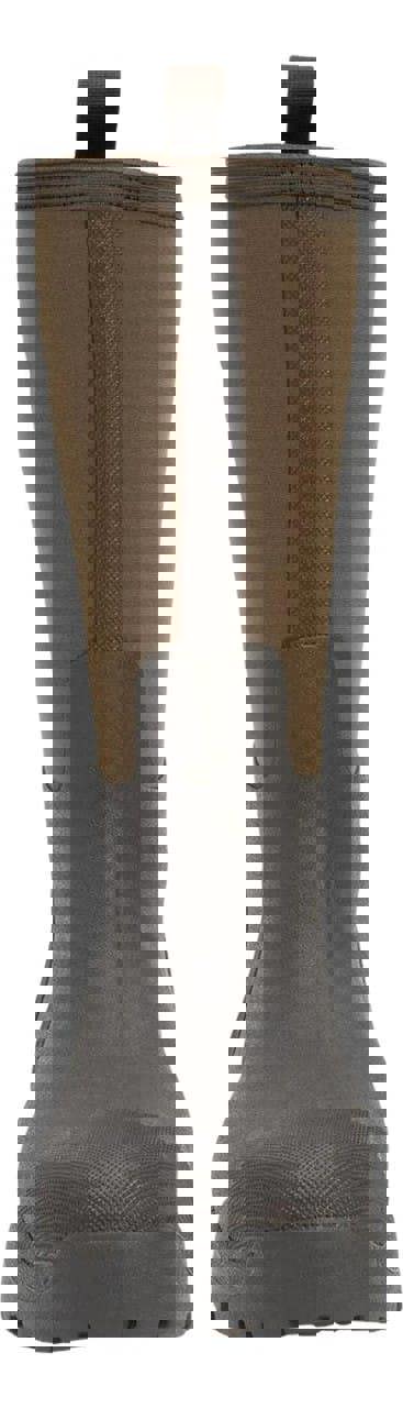 MUCK Boots Derwent II Mid Mens Stable Farm Wellington Wellies