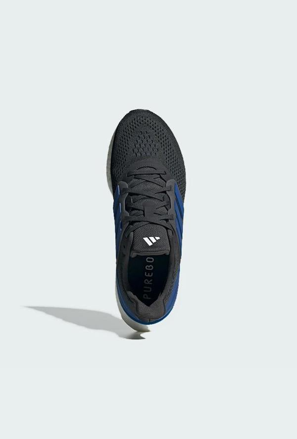 Adidas Pureboost 23 Running Trainers