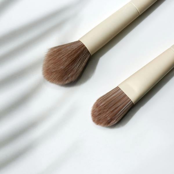 So Eco Contour & Highlight Set