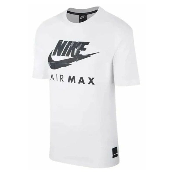 Nike NSW Air Max Men's T-Shirt