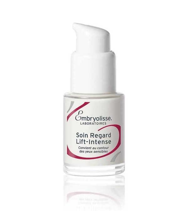 Embryolisse Intense Lift Eye Cream