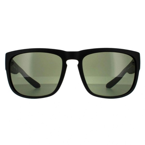 DRAGON DRAGONDRRUNE003   Sunglasses One Size