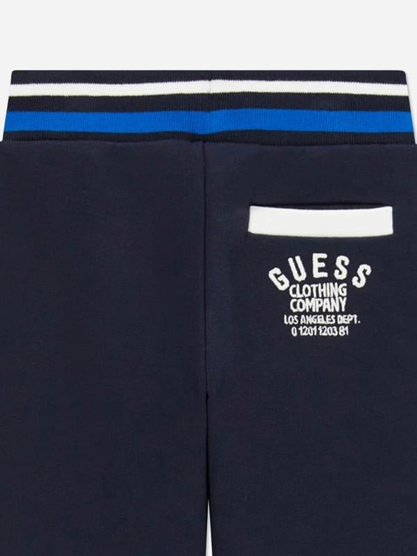 GUEA6060_NAVY_5