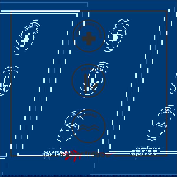 Superfresco Milan Trail Wallpaper | Rose Gold