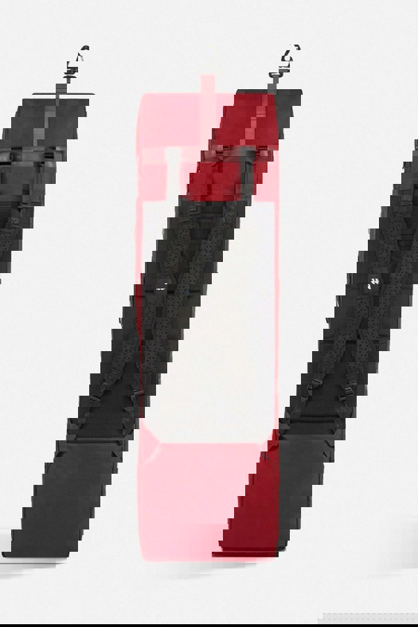 BALLING Alter/1 Large Stickbag Crimson