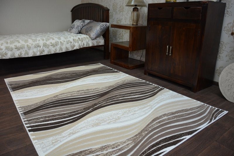 RugsX Yazz Rug