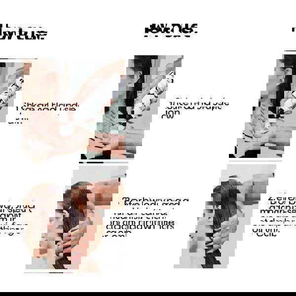 L'Oréal Professionnel&nbsp; Tecni Art Volume Extra Volume