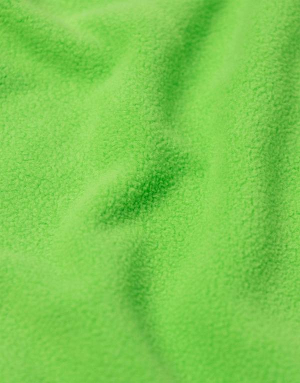 Minecraft Boys Green Creeper Onesie