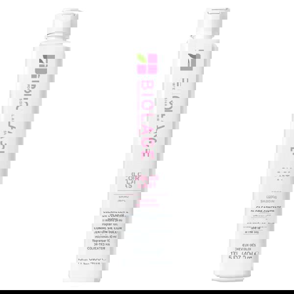 BIOLAGE ColorLast Shampoo 400 ml