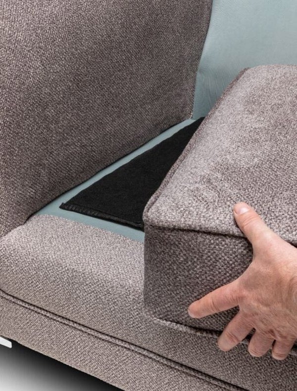 Snug City Sofa Rejuventor