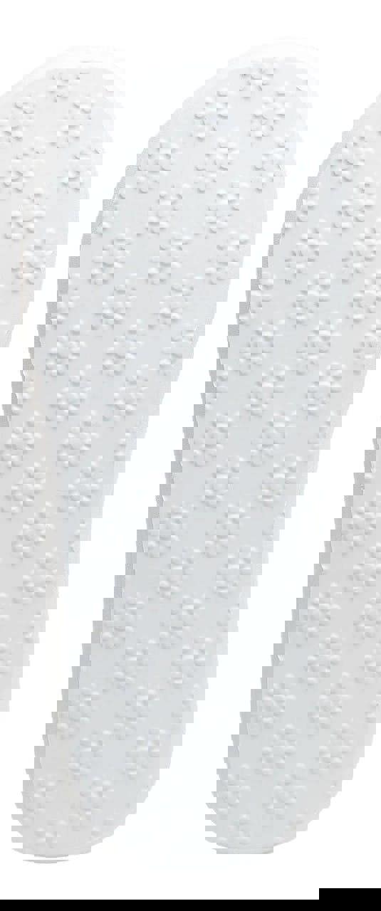 Rocket Dog Adios Womens Casual Flip Flop Toe Post Sandals