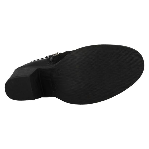 Down to Earth Ladies Down To Earth Ankle Boots