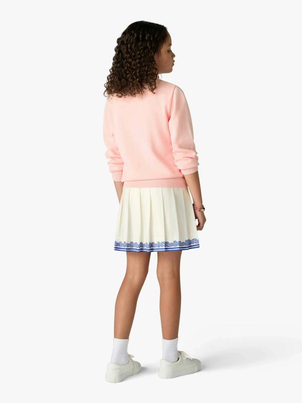 CBCA6025_PINK_3