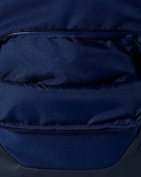 Nike Academy Team Storm Large Backpack Rucksack Bag Navy IO0912