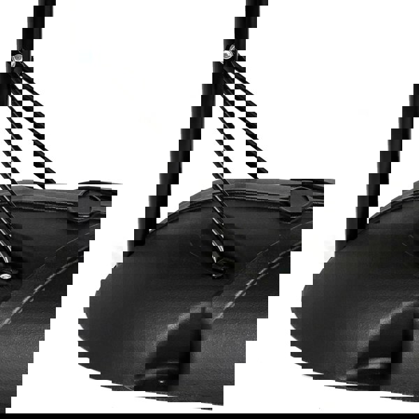 NET1 Xplode Basketball Hoop