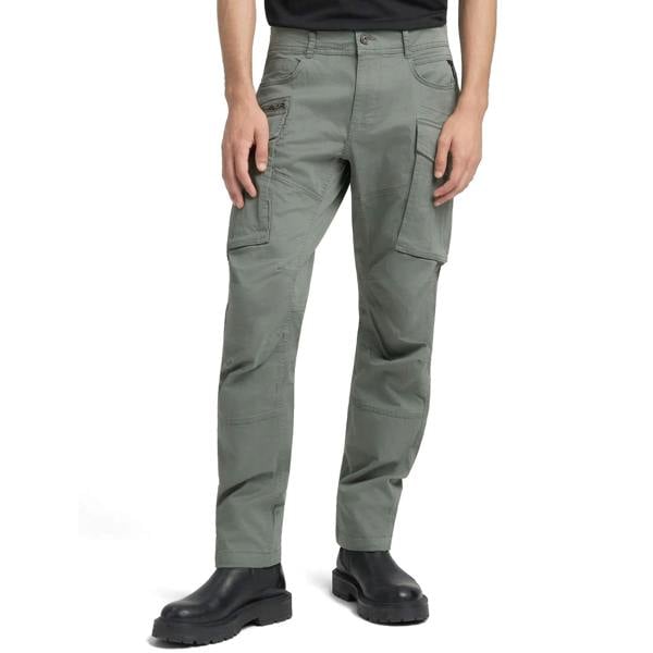 Replay Joe Cargo Pants