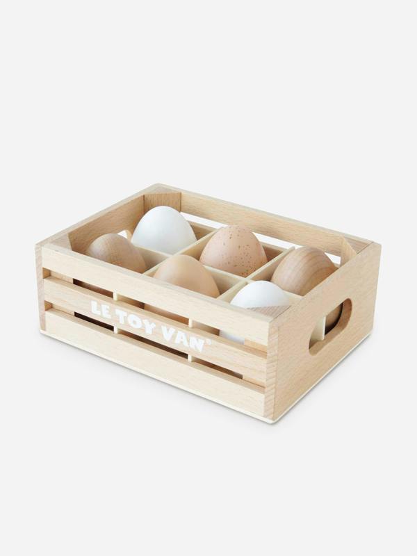 TOYA4020_BEIGE_3