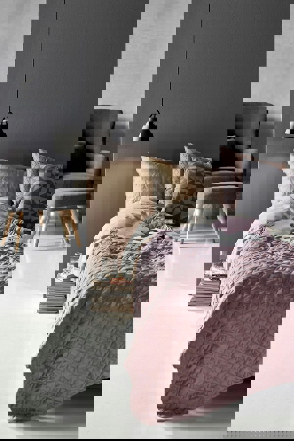 Nordlux Strap 16 | Pendant | Black