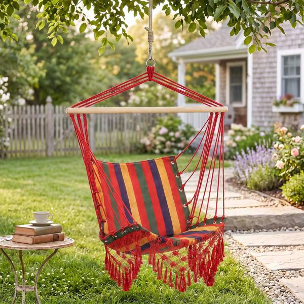 Hammock Chair